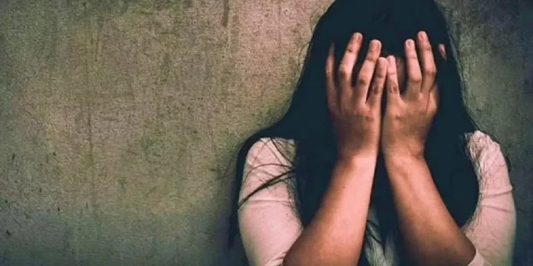 शर्मनाक : यहां हॉस्टल में छात्रा से किया दुष्कर्म