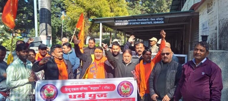 2885ffa3-a1c7-4552-9266-cf256c8bc0bb