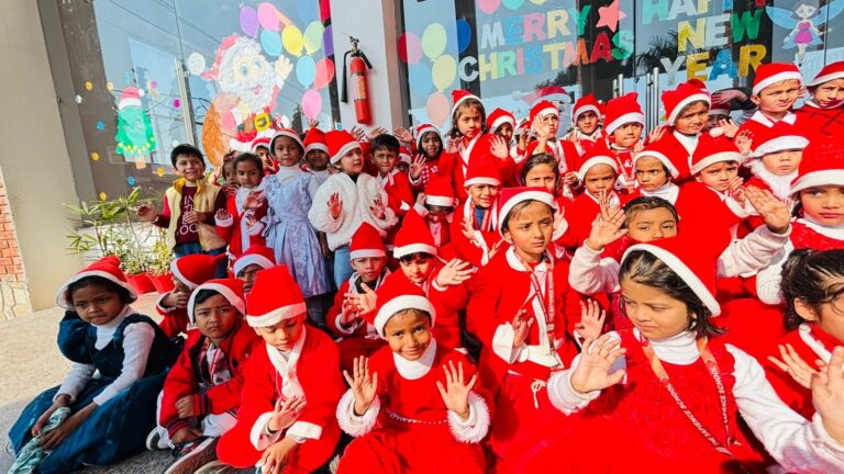 2db6f727-98f2-4e8a-8363-66a55e64d186