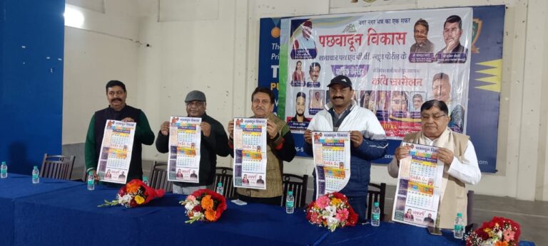 346285d3-84ed-48d5-b786-db0e1b0f1558