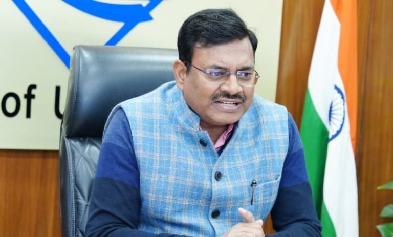 मुख्य सचिव की अध्यक्षता में हुयी रोप-विकास समिति की बैठक आयोजित