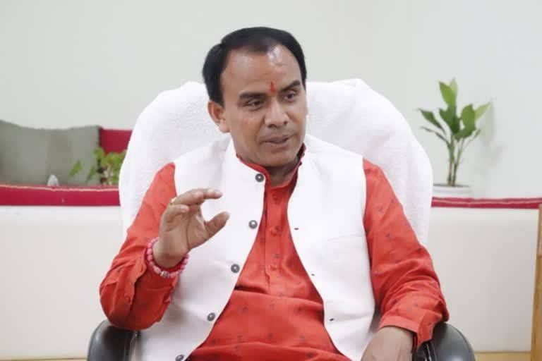 राष्ट्रीय स्वास्थ्य मिशन के तहत उत्तराखंड में सीएचओ के 134 पदों पर भर्ती, आवेदन प्रक्रिया आज से शुरू