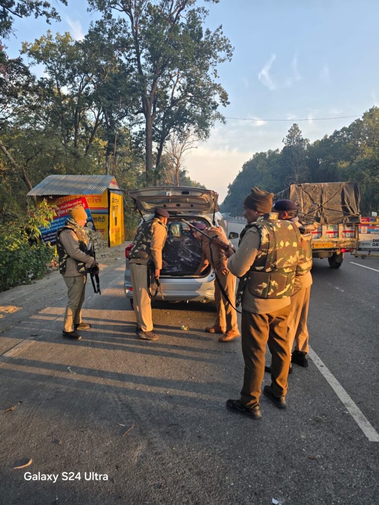 782ca65f-3c25-4c44-ab55-285f68fb18c8