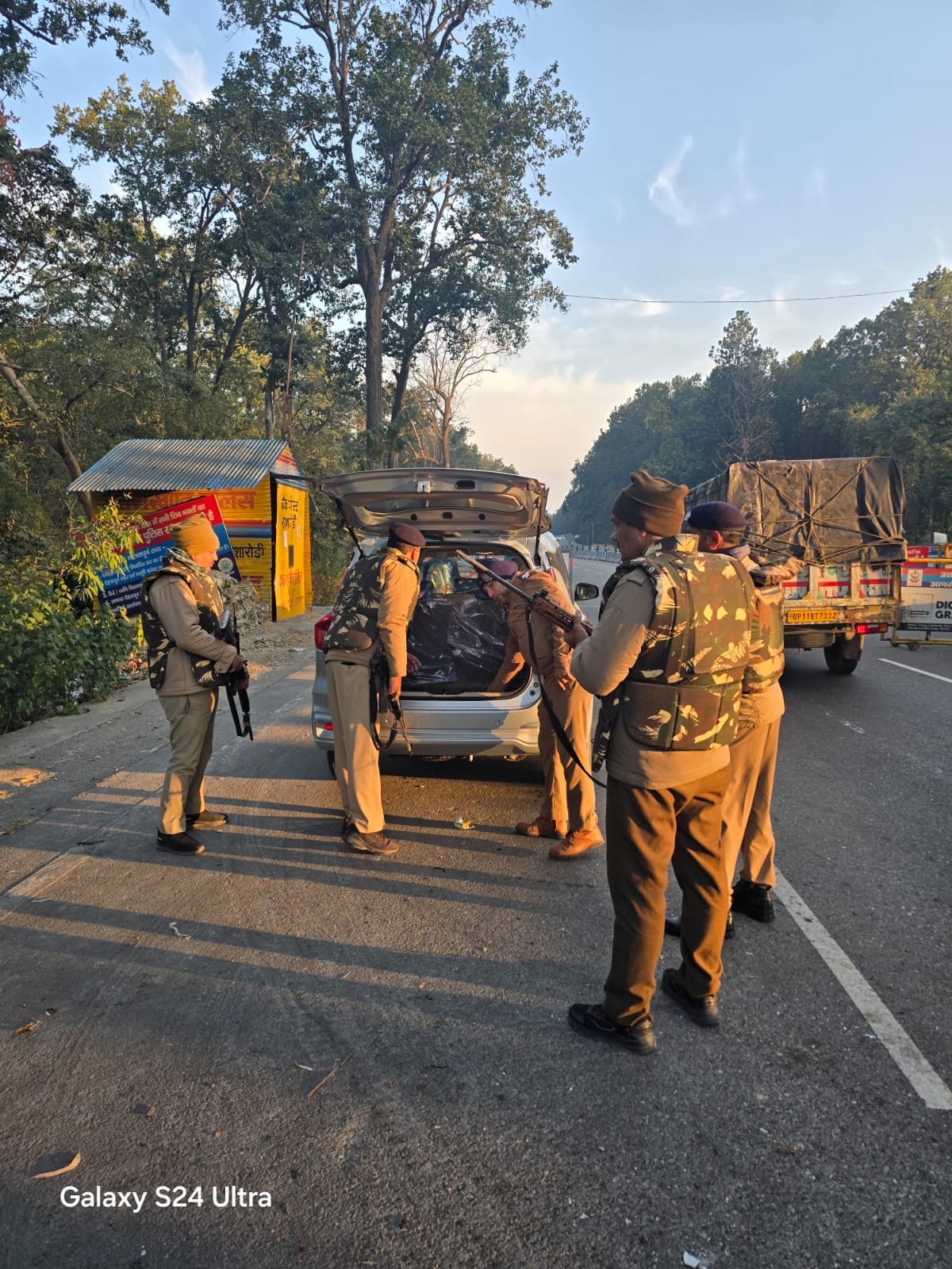 782ca65f-3c25-4c44-ab55-285f68fb18c8