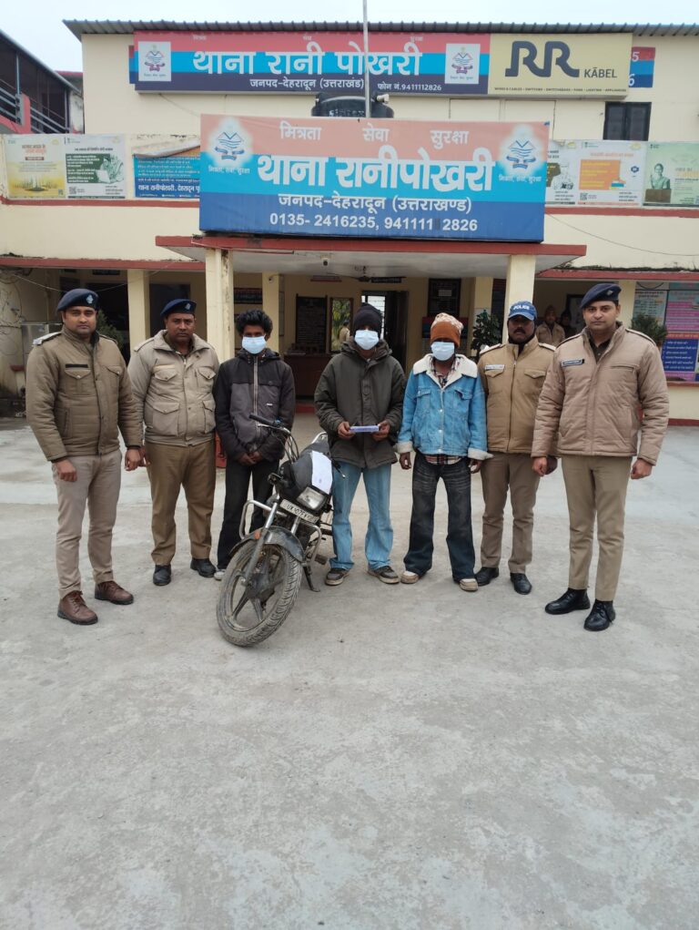 7b230676-b9f6-4c10-9866-28259453c015