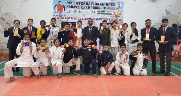 902025a9-f58e-477f-932f-d2b6be6b009d