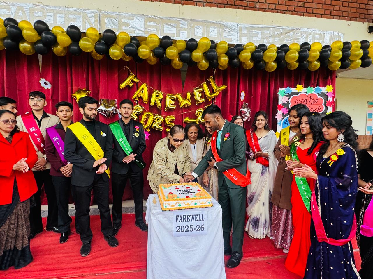 937d8ff5-cca2-472d-8b17-d285820abd59