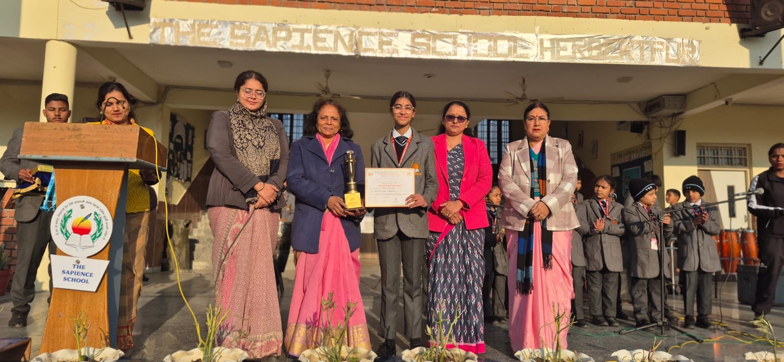 988bc3aa-8fd2-4c47-8db9-533cc414b0a8