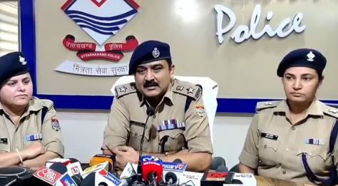 पत्रकार पंकज मिश्रा मौत मामला: जर्नलिस्ट अमित सहगल और उनका सहयोगी अरेस्ट, जल्द होगा बड़ा खुलासा