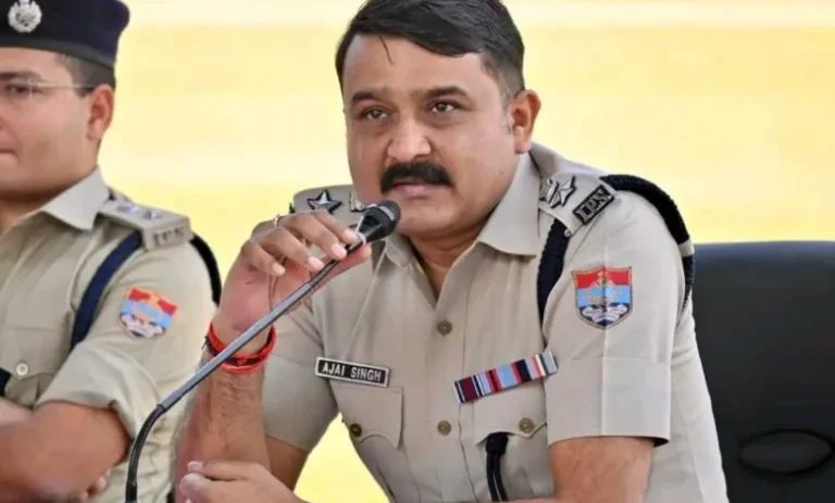 अंकिता हत्याकांड: आरोप लगाने वाली उर्मिला की कुंडली खंगालेगी दून पुलिस, ब्लैकमेलिंग के आरोपों की भी होगी जांच