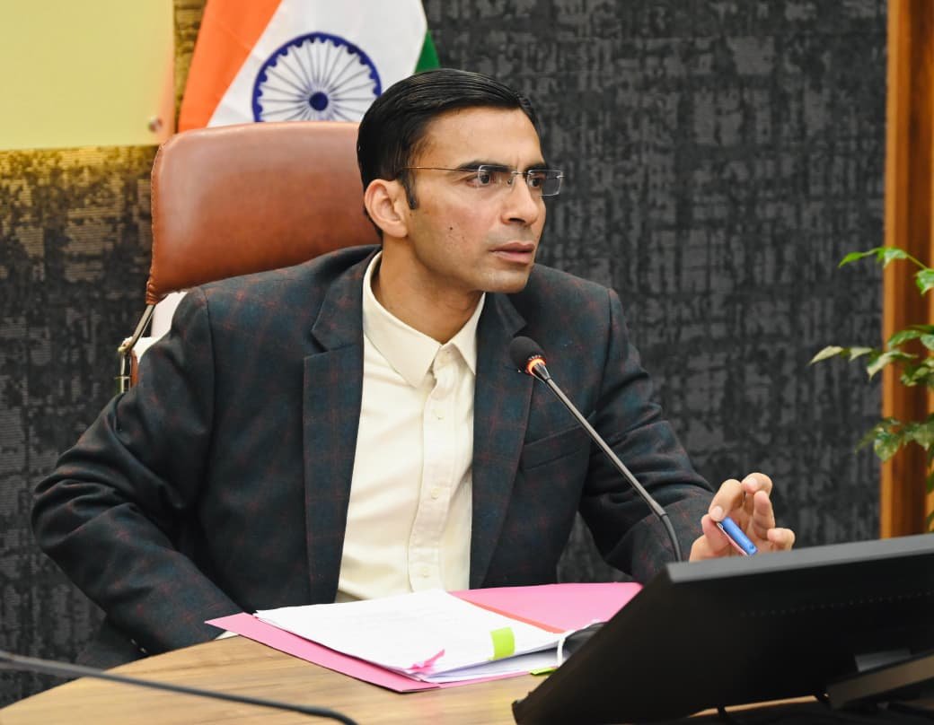 सहकारिता मेले में दिखेगा सांस्कृतिक वैभव, संगीत, नृत्य और परंपरा का संगम