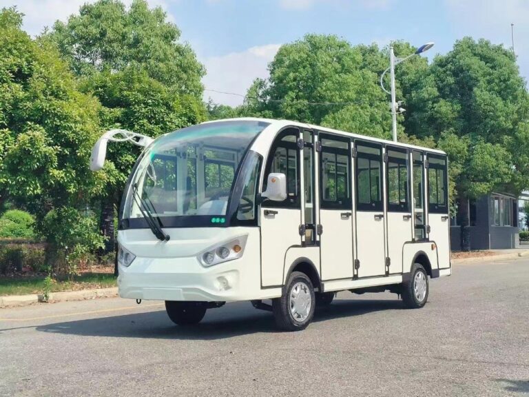 पल्टन बाजार, राजपुर रोड, सचिवालय रूट पर निःशुल्क शटल बस सेवा, 10 स्थानों पर बनेंगे ड्रॉप पिकअप प्वाइंट