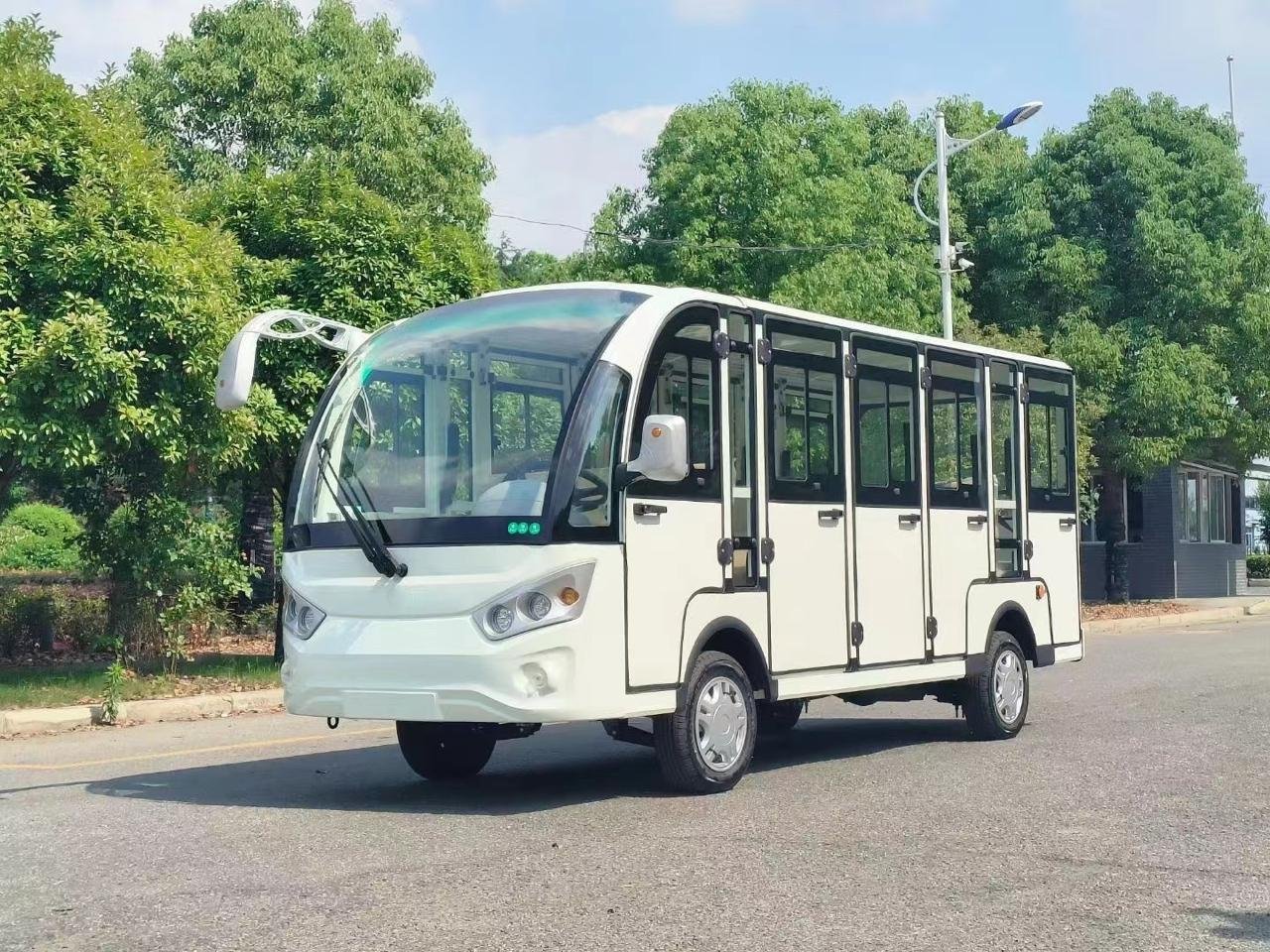 पल्टन बाजार, राजपुर रोड, सचिवालय रूट पर निःशुल्क शटल बस सेवा, 10 स्थानों पर बनेंगे ड्रॉप पिकअप प्वाइंट