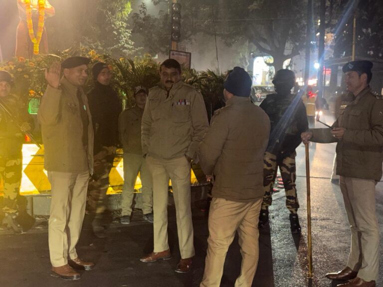 WhatsApp Image 2025-12-31 at 10.04.09 PM