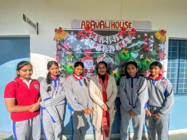 e0051f40-7831-4346-b81c-920eb49920f5