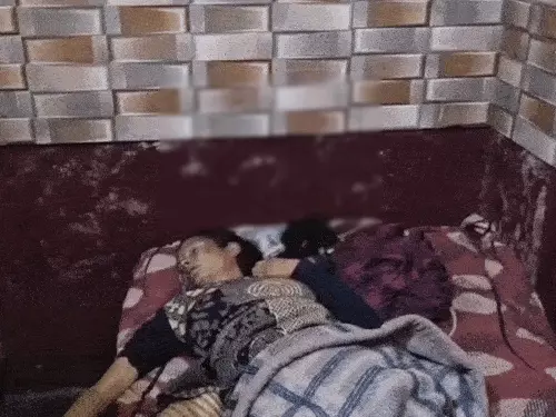 हल्द्वानी के होटल में मिला अल्मोड़ा की महिला का शव:दरवाजा तोड़ कमरे में घुसी पुलिस, बेड पर पड़ी मिली; एक दिन पहले घूमने आई