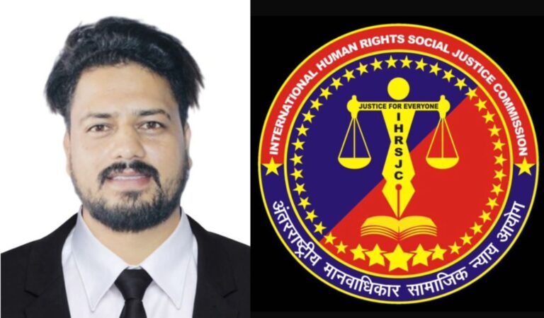 f14502cd-35bf-46c1-abeb-80df466439ef