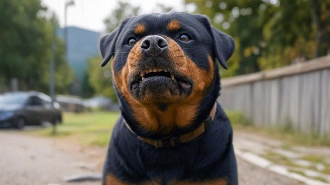 Dehradun: सख्ती…पालतू कुत्ते ने किसी को काटा तो मालिक के खिलाफ दर्ज होगी प्राथमिकी, लगेगा जुर्माना