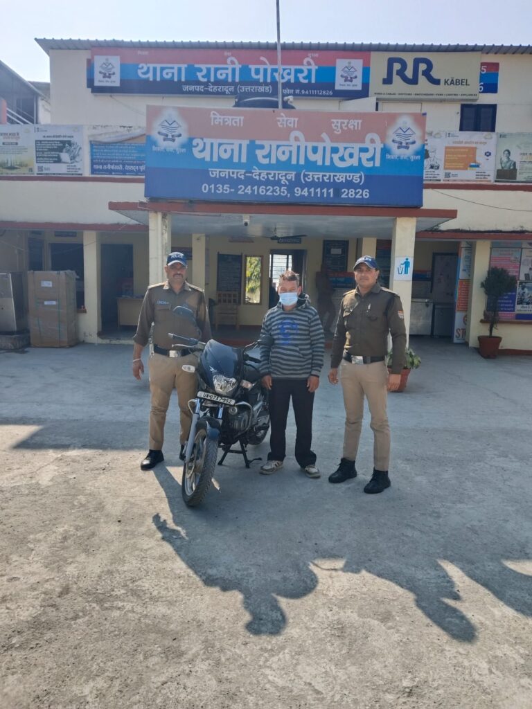 070907a7-2a67-4455-9d55-63eab9dd8935