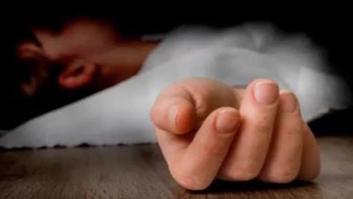 देहरादून में थर्टी फर्स्ट की रात पार्टी के बाद कमरे में मृत मिला बीटेक छात्र, मौत की वजह स्पष्ट नहीं