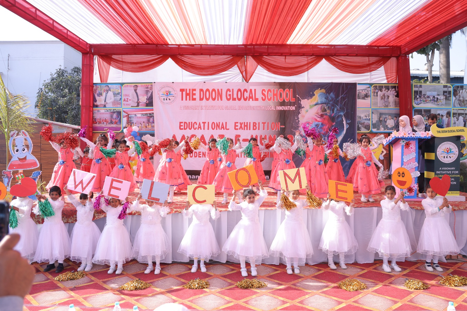 5c290e83-159f-4d43-8f68-16f24e988a82