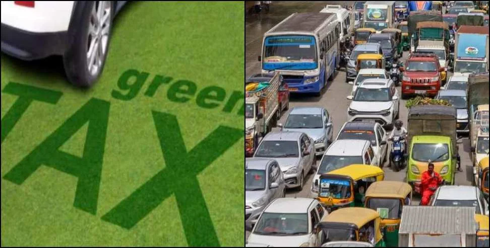 71b61edc-24b9-4888-a8f4-294ffc0534c2