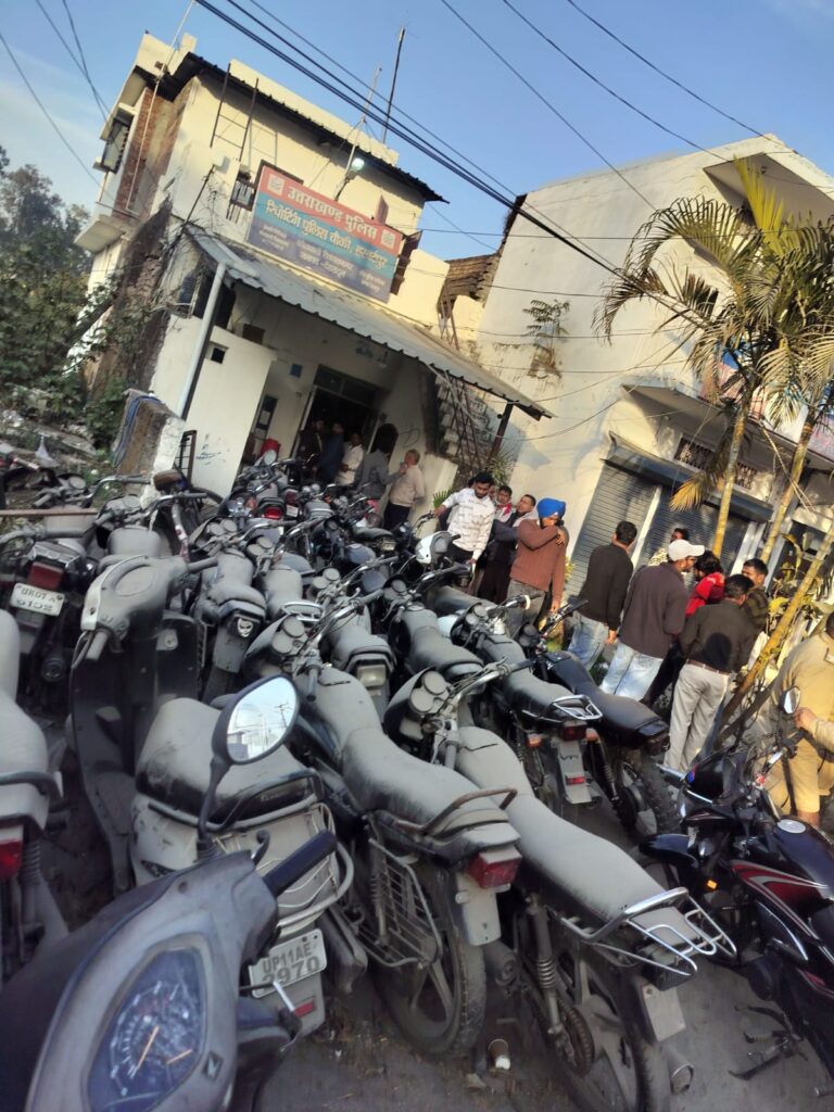 94b0864d-9735-4f37-8930-f0094414232c