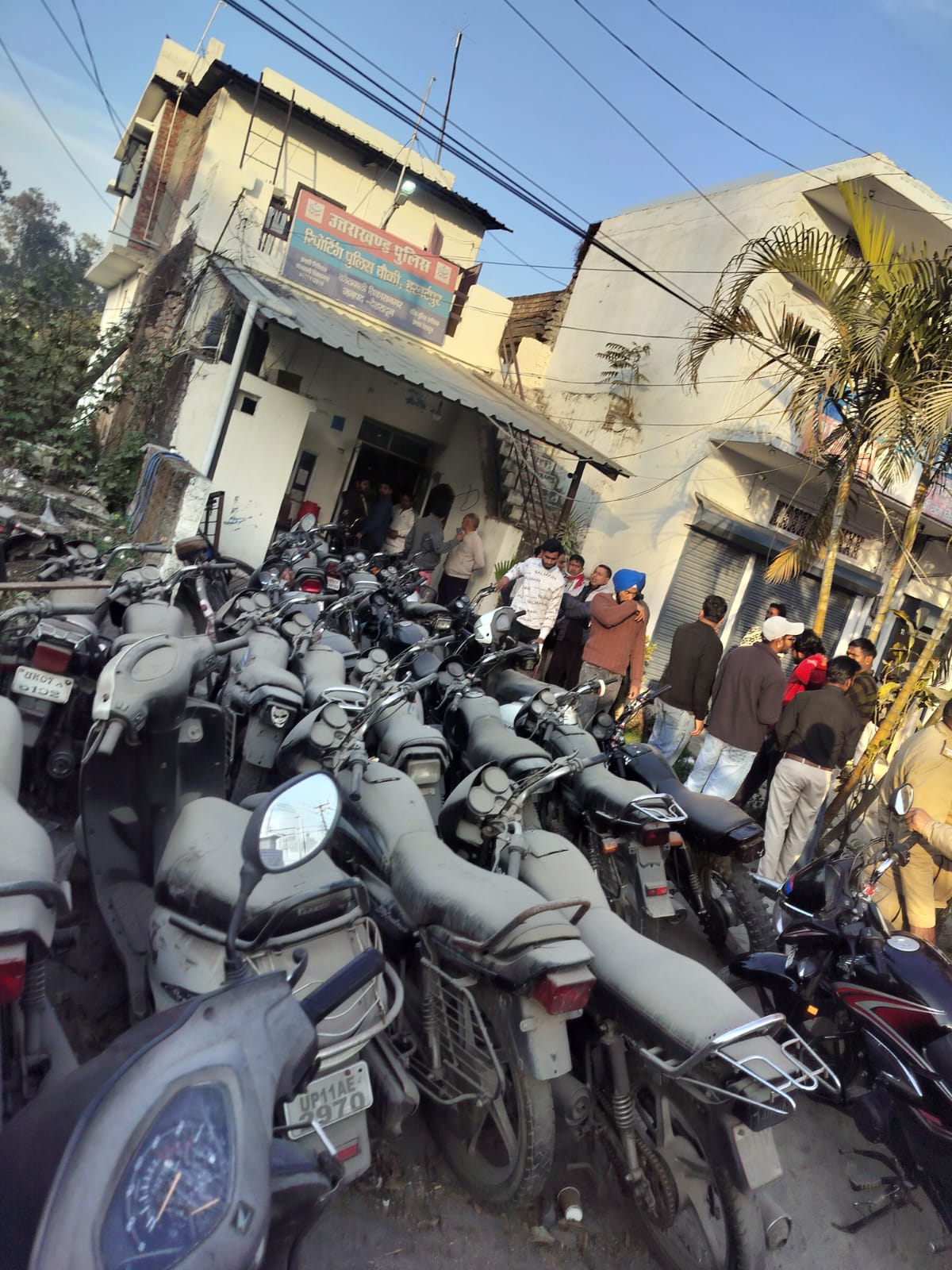 94b0864d-9735-4f37-8930-f0094414232c