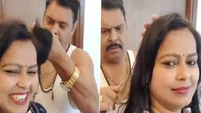 देहरादून ब्रेकिंग : उर्मिला सनावर, सुरेश राठौर, कांग्रेस, यूकेडी, आप के खिलाफ मुकदमा दर्ज