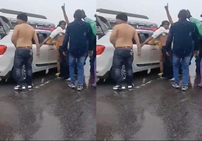 Himachal-Tourists-Shameful-