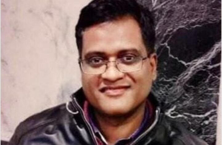 हरिद्वार डीएसओ श्याम आर्य गिरफ्तार, पीए पर भी शिकंजा, 50 हजार की घूस लेते रंगे हाथों पकड़े गए