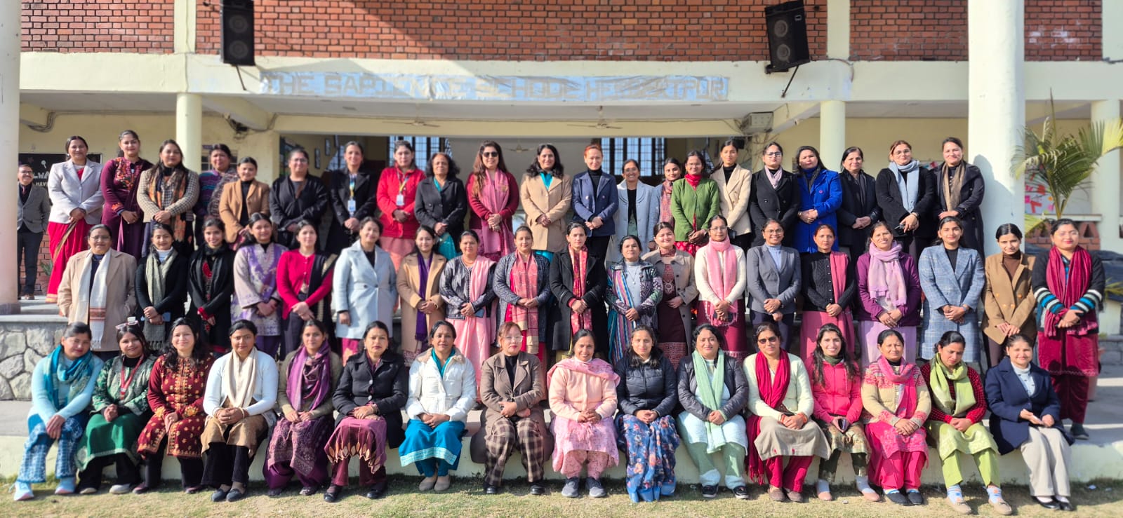 WhatsApp Image 2026-01-08 at 4.18.27 PM