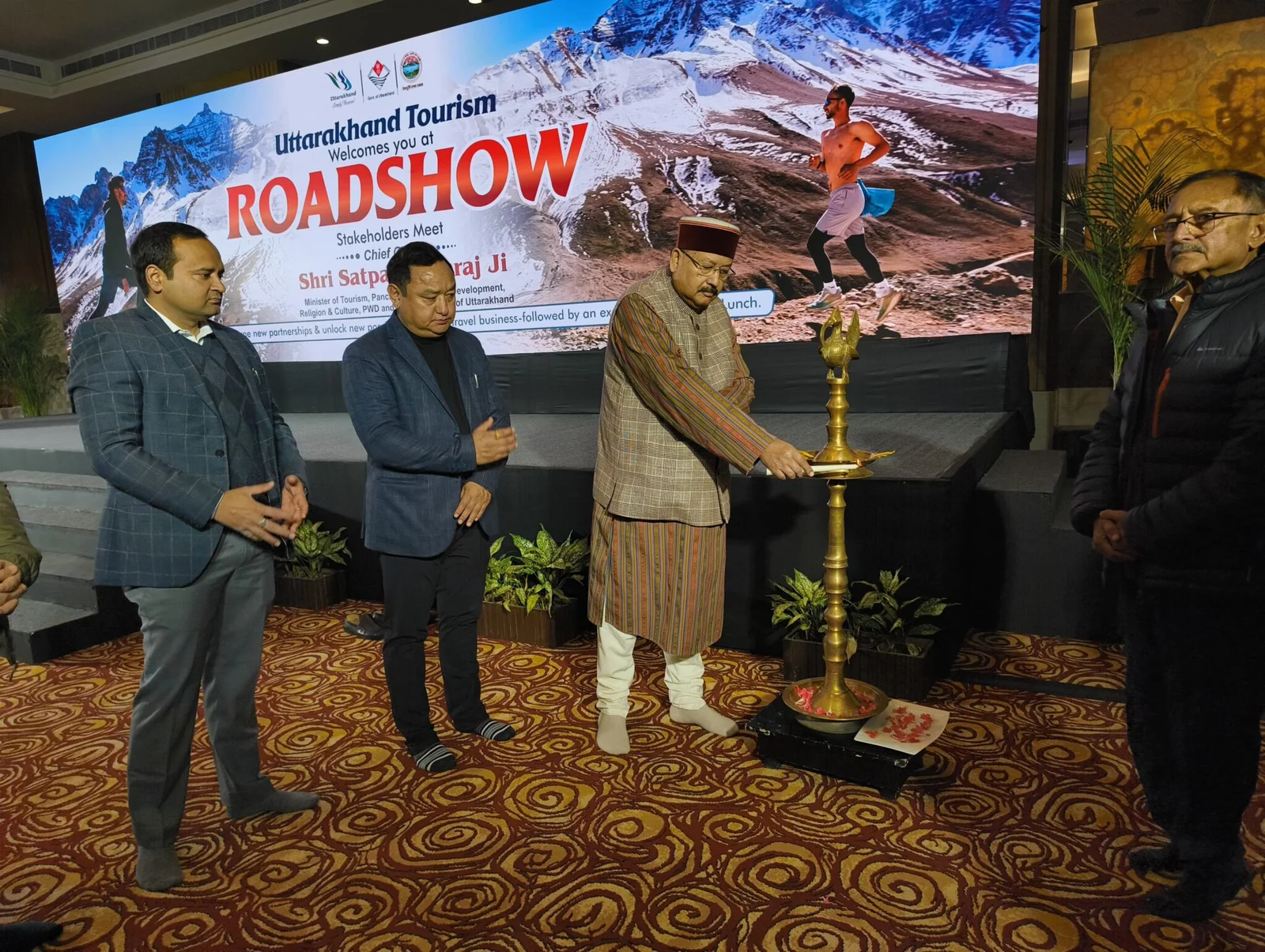 WhatsApp-Image-2026-01-10-at-5.02.29-PM-2048x1542