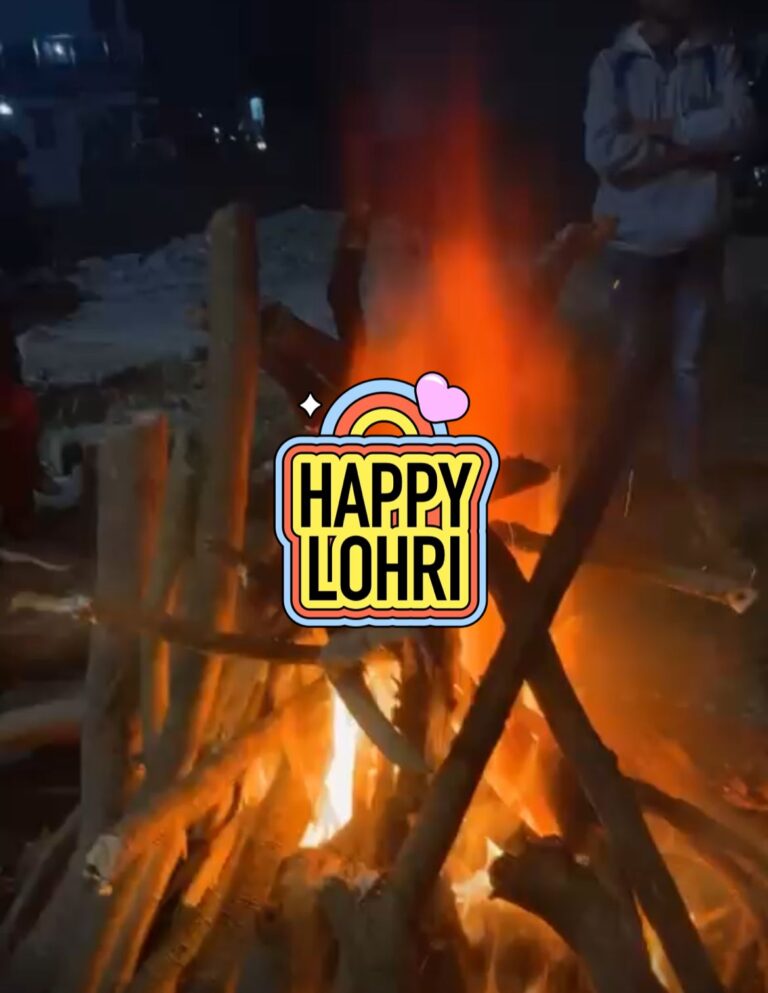 WhatsApp Image 2026-01-14 at 12.21.24 AM