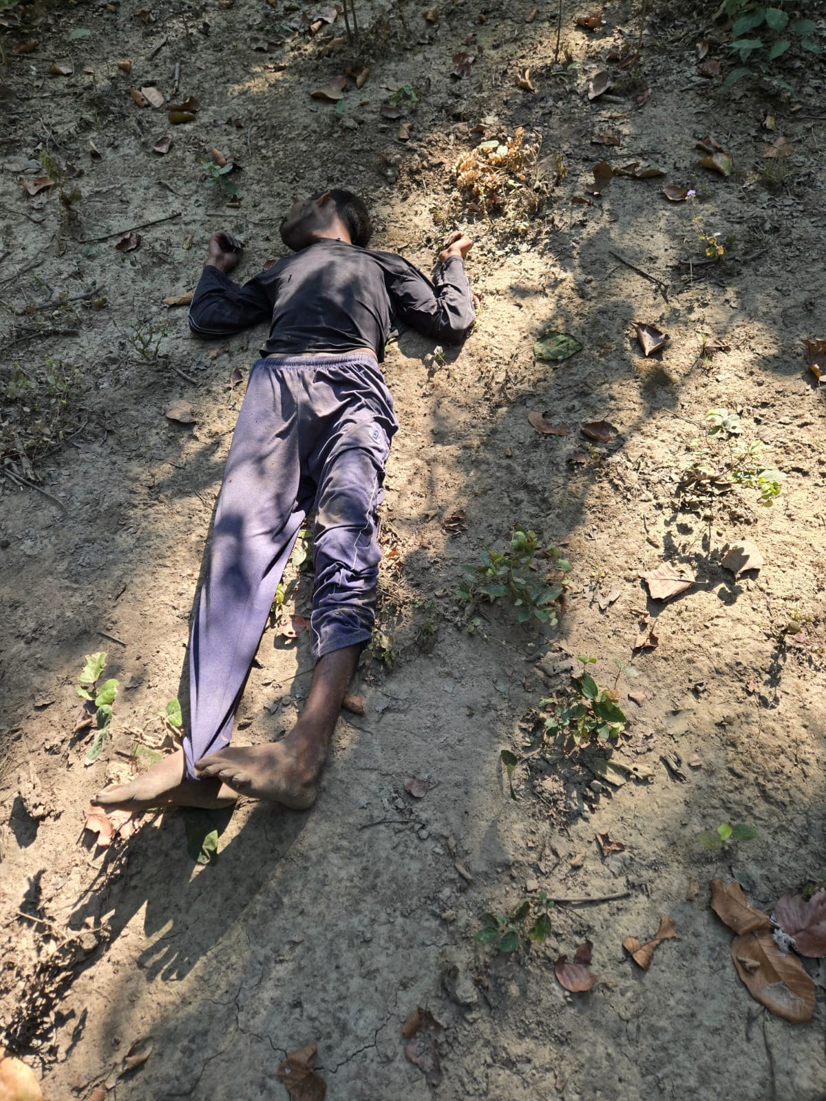 WhatsApp Image 2026-01-23 at 9.45.26 AM