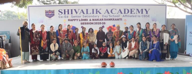 cc065f40-d6be-429f-8ce2-14a937f2431b