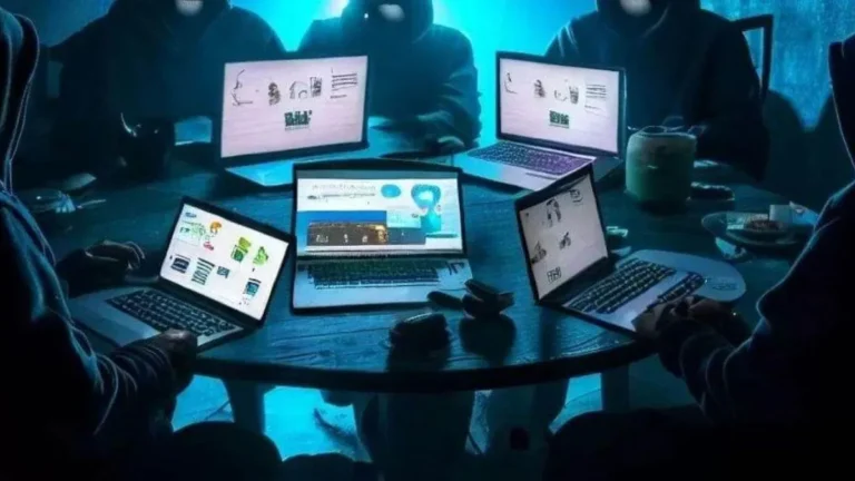 उत्तराखंड में डार्क वेब से जुड़ा मामला, दो भाइयों पर आरोप; जेल में होगी पूछताछ