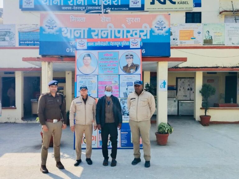 ecd26011-be53-4d75-89a9-8cbbf9877c78