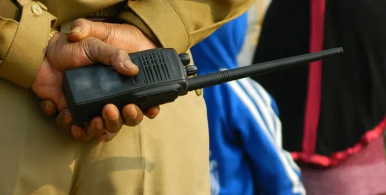 सुखवंत सिंह आत्महत्या मामले में एसआईटी गठित, 12 पुलिसकर्मी गढ़वाल रेंज स्थानांतरित