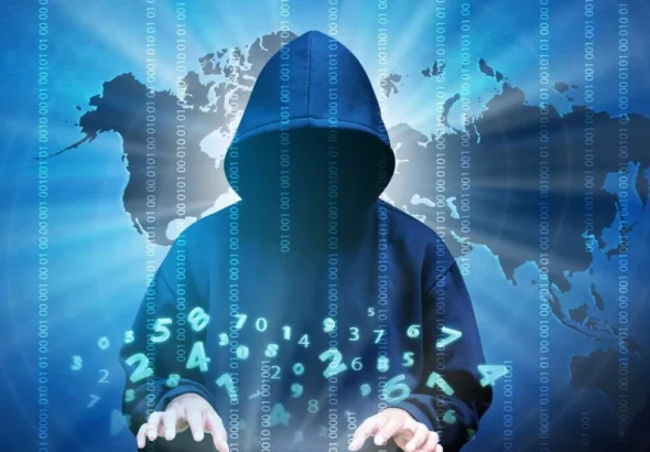 हल्द्वानी में साइबर ठगी का बड़ा खेल: बैंक अधिकारी बनकर महिला से 3.5 लाख उड़ाए