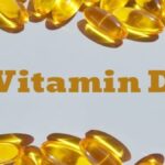 तेजी से बढ़ाना है Vitamin-D? सुबह की डाइट में शामिल करें ये सुपरफूड्स