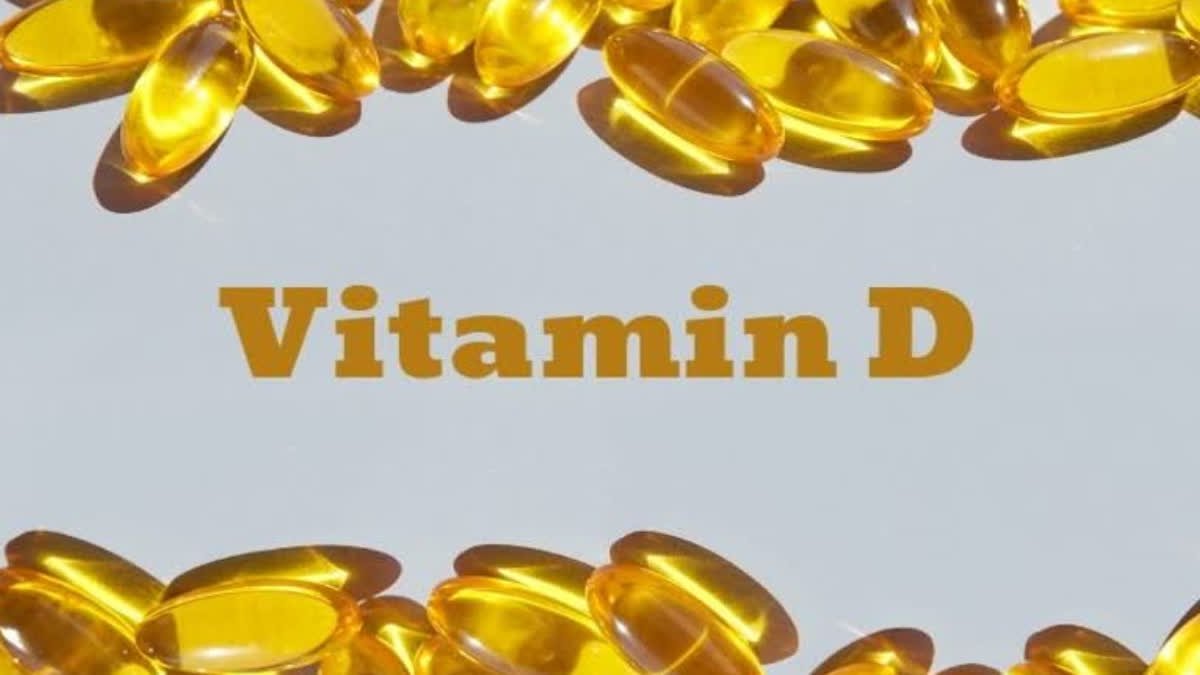 तेजी से बढ़ाना है Vitamin-D? सुबह की डाइट में शामिल करें ये सुपरफूड्स