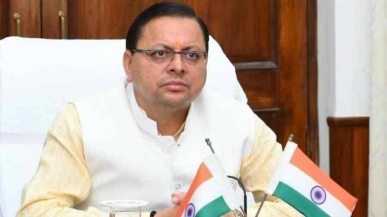 सरकारी योजनाओं की पूरी जानकारी अब ऑनलाइन, एक क्लिक में मिलेगा हर अपडेट