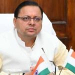 बिंदुखत्ता को जल्द मिलेगा राजस्व ग्राम का दर्जा? धामी सरकार ने दिए बड़े संकेत