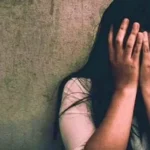 रुद्रपुर : कोचिंग सेंटर संचालक ने छात्रा से किया दुष्कर्म, गिरफ्तार