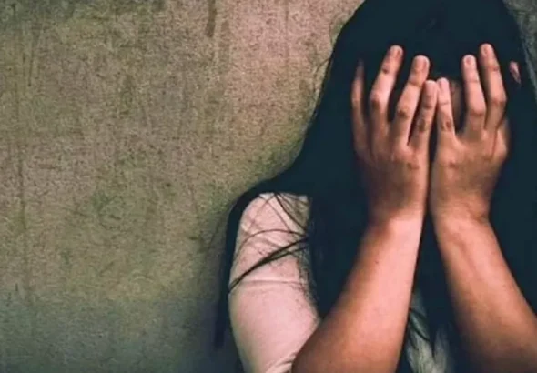 रुद्रपुर : कोचिंग सेंटर संचालक ने छात्रा से किया दुष्कर्म, गिरफ्तार