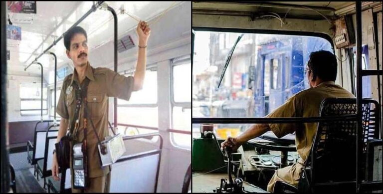 उत्तराखंड रोडवेज में 200 ड्राइवर-कंडक्टर पदों पर भर्ती जल्द, आवेदन प्रक्रिया की पूरी जानकारी यहां