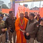 4aad4fbb-545c-41bb-994a-1d1b118e75f9