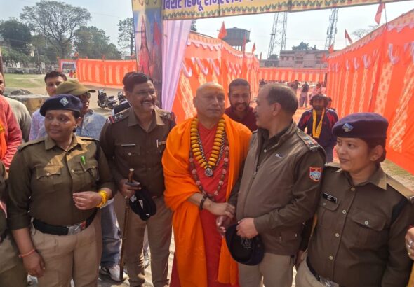 4aad4fbb-545c-41bb-994a-1d1b118e75f9