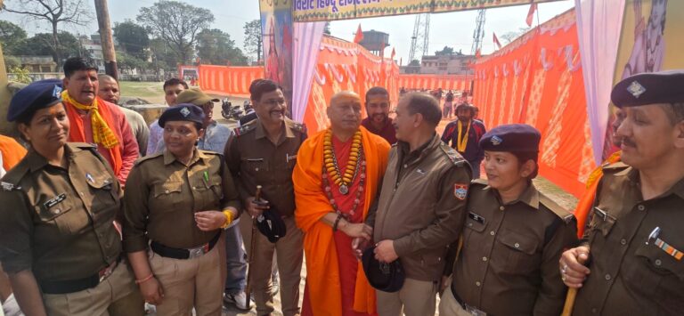 4aad4fbb-545c-41bb-994a-1d1b118e75f9